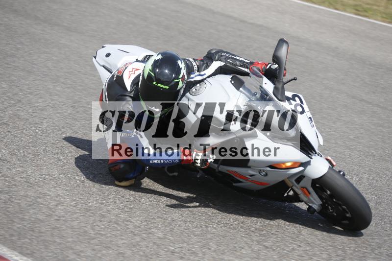 /Archiv-2024/46 26.07.2024 Speer Racing ADR/Gruppe rot/63